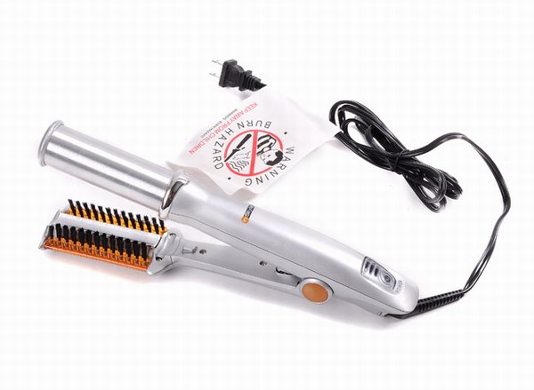 instyler australia,buy InStyler Curling Irons on TV Shop Save 66% Off